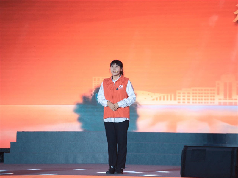 微信图片_20241223093930.jpg