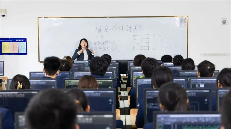 微信图片_20241225091725.jpg