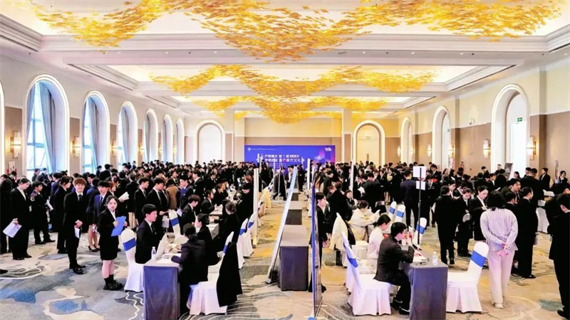 微信图片_20241225091727.jpg
