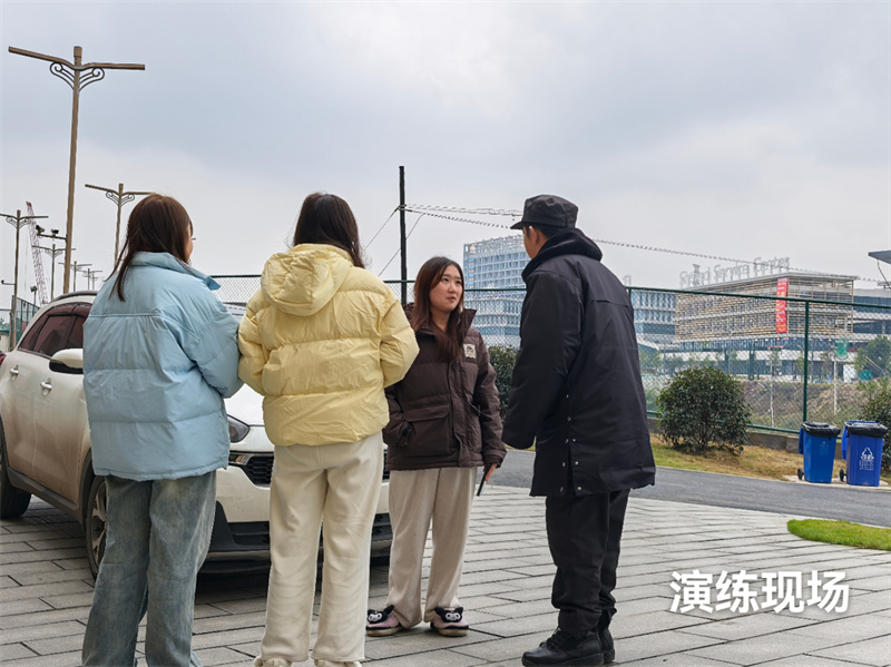 微信图片_20241225150045.jpg