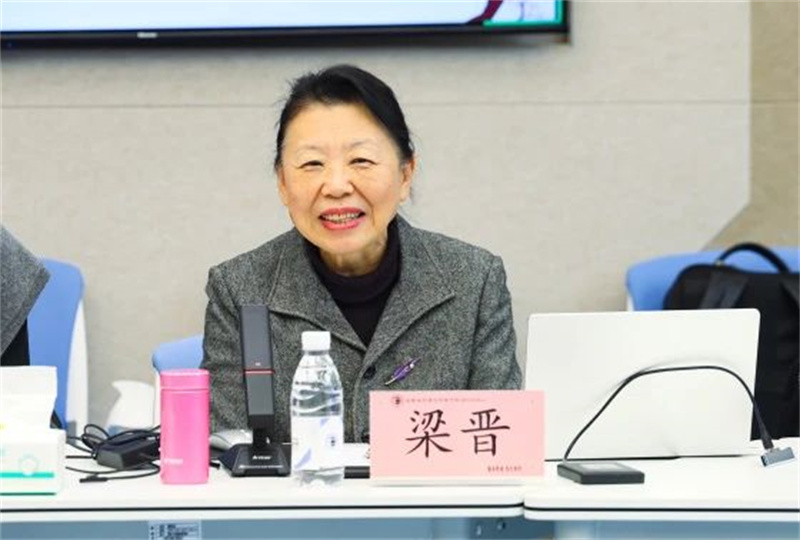 微信图片_20241231100653.jpg