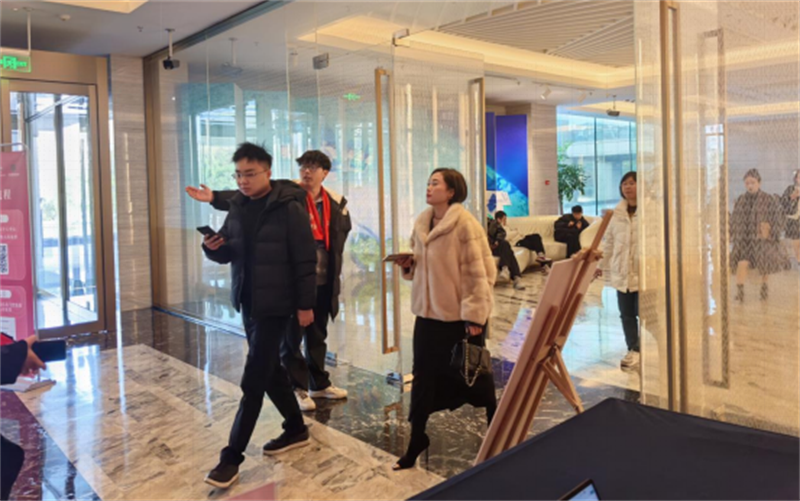 微信图片_20250103151241.png
