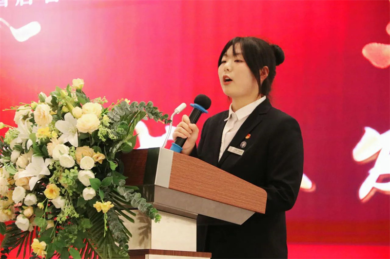 微信图片_20250103161511.jpg