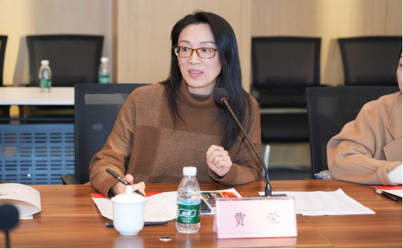微信图片_20250108091653.png