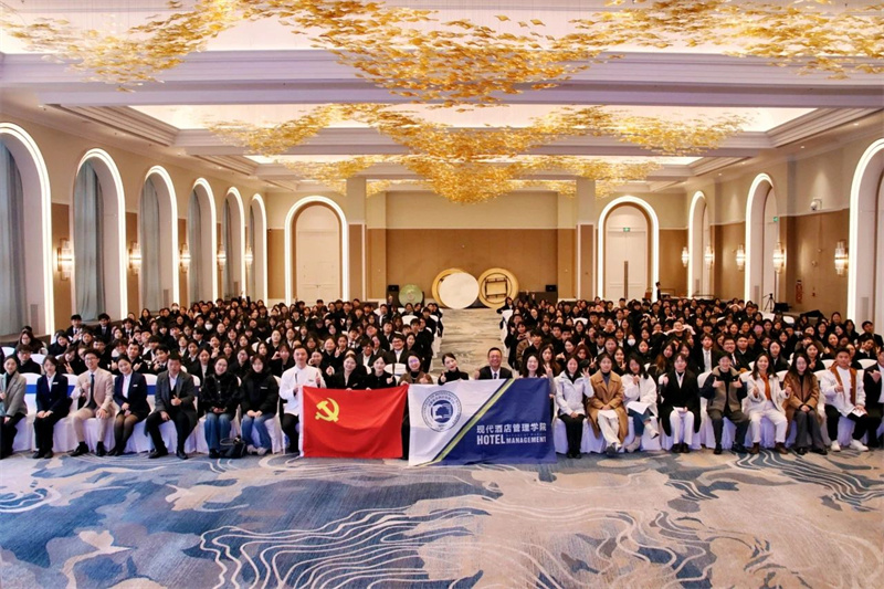 微信图片_20250108091845.jpg