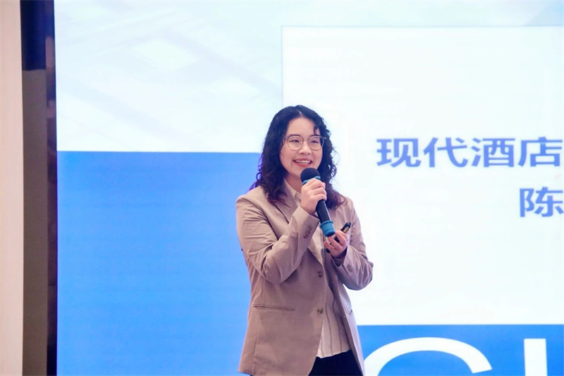 微信图片_20250108091849.jpg