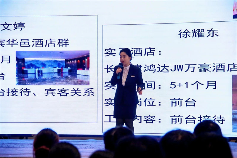 微信图片_20250108091855.jpg