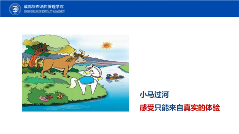 微信图片_20250108091901.png
