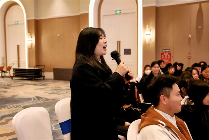 微信图片_20250108091934.jpg