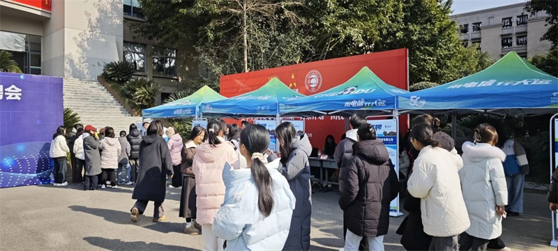 微信图片_20250113095148.jpg