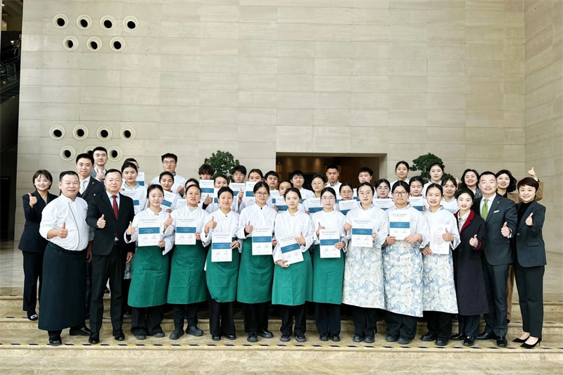 微信图片_20250113095729.jpg