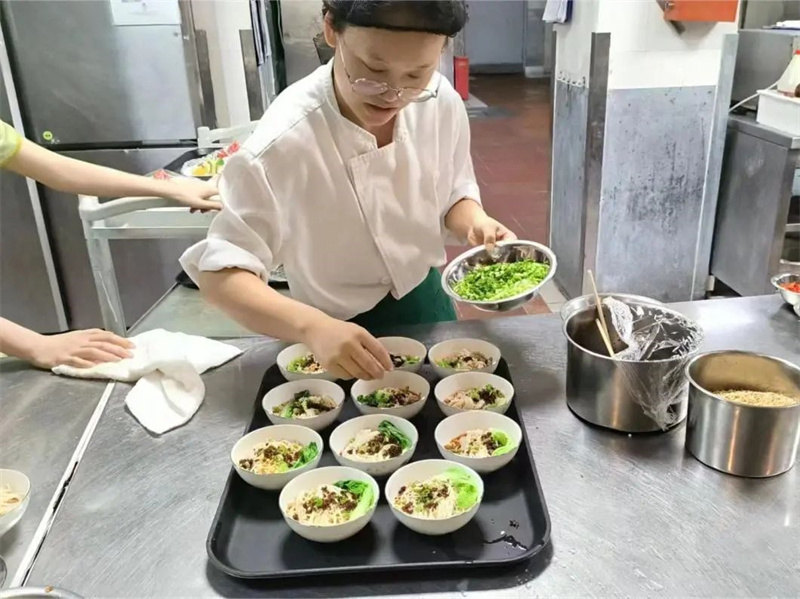 微信图片_20250113095739.jpg