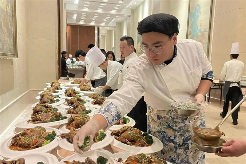 微信图片_20250113095755.jpg