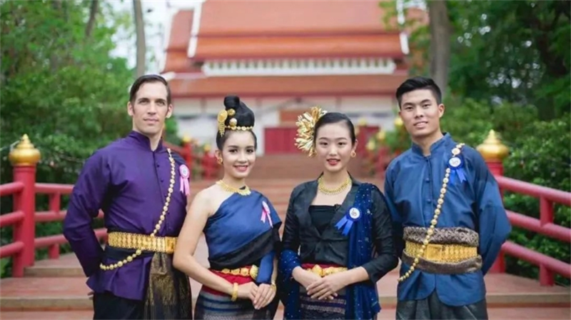 微信截图_20250115090006.png