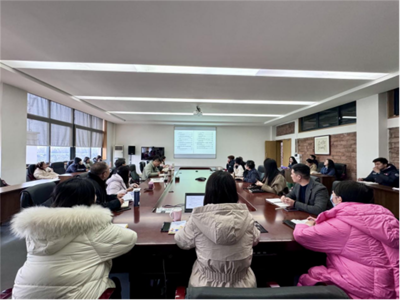 微信图片_20250119190347.png