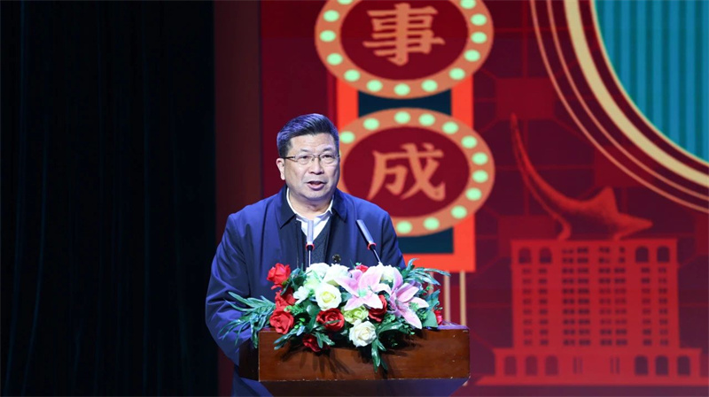 微信图片_20250119190936.jpg