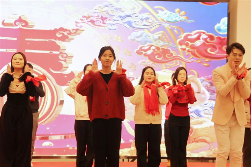 微信图片_20250119191143.jpg