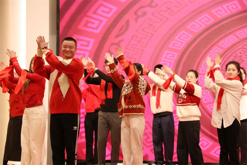 微信图片_20250119191158.jpg