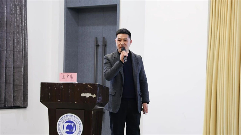 微信图片_20250123000426.jpg