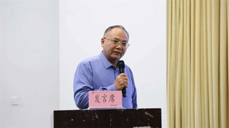 微信图片_20250123000456.jpg