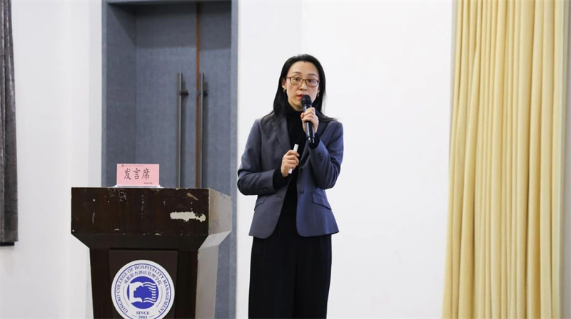微信图片_20250123000515.jpg