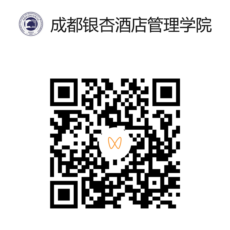视频二维码.png