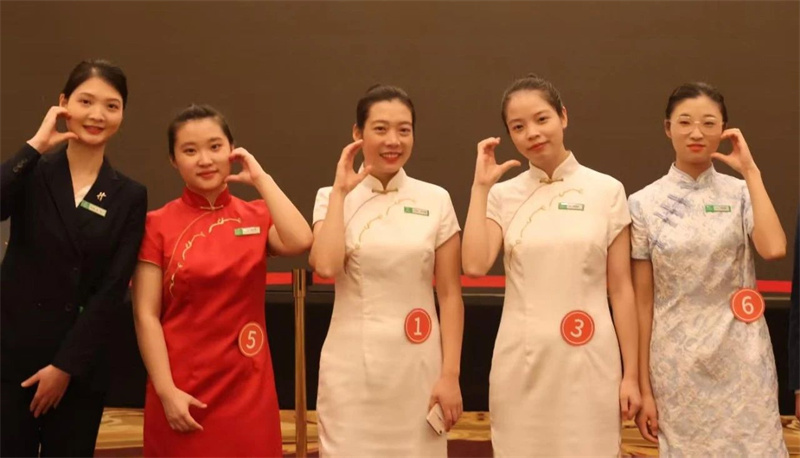 微信图片_20250211181237.jpg