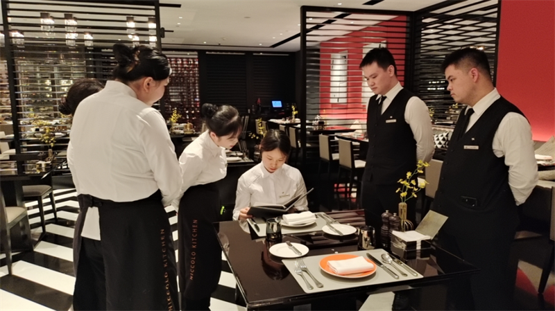 微信图片_20250211181404.png