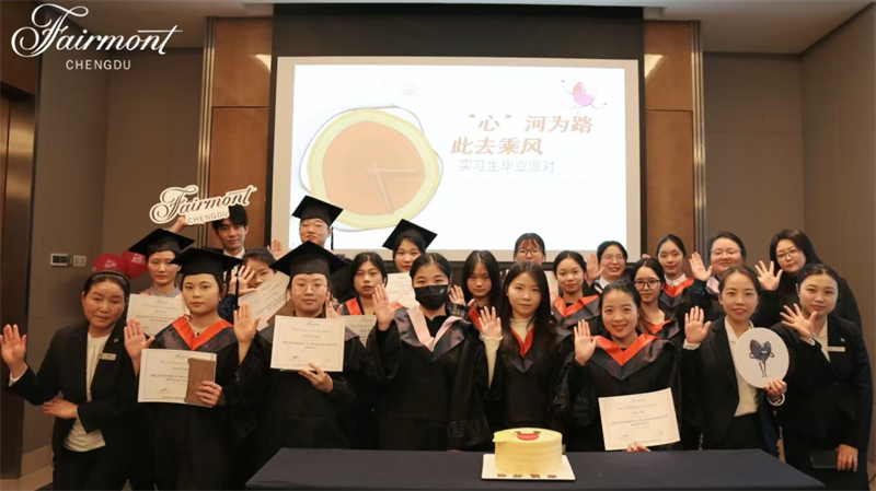微信图片_20250211181748.png