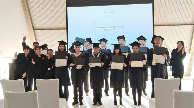 微信图片_20250211181807.jpg