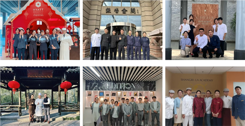 微信截图_20250220090059.png