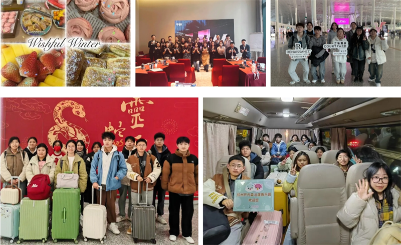 微信截图_20250220090116.png