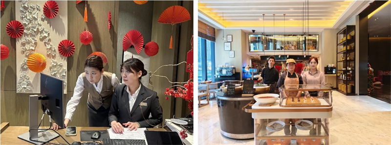 微信截图_20250220090155.png
