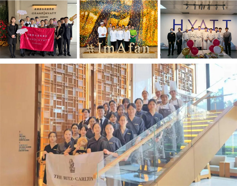 微信截图_20250220090440.png