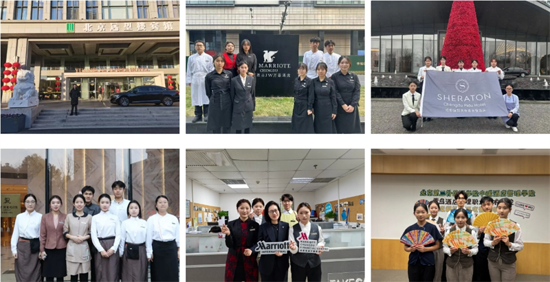 微信截图_20250220090411.png