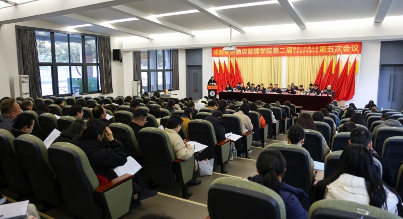 微信图片_20250221210131.jpg