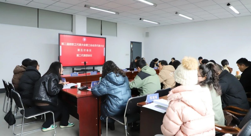微信图片_20250221210137.jpg