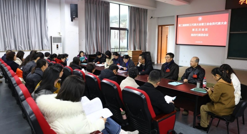 微信图片_20250221210143.jpg