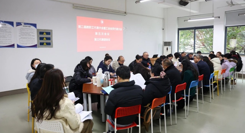 微信图片_20250221210146.jpg