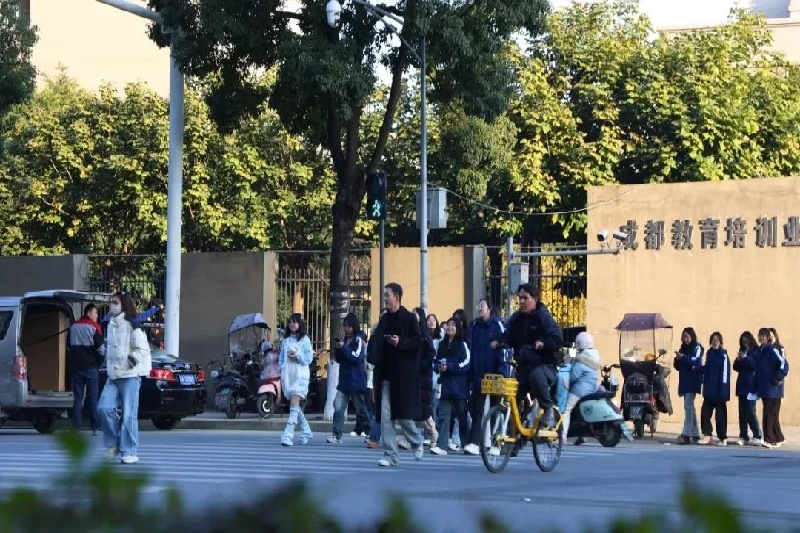 微信图片_20250224105430.jpg