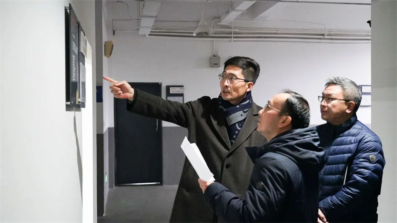 微信图片_20250224190308.jpg