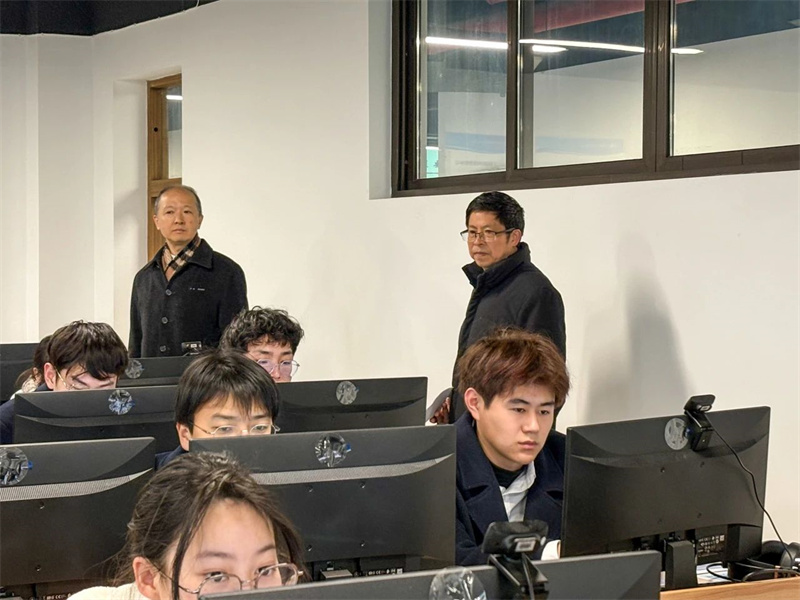 微信图片_20250224190317.jpg