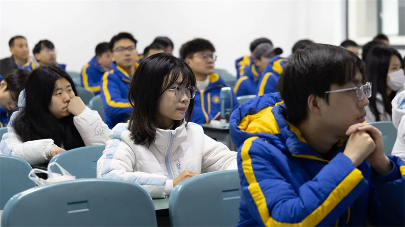微信图片_20250224190326.jpg