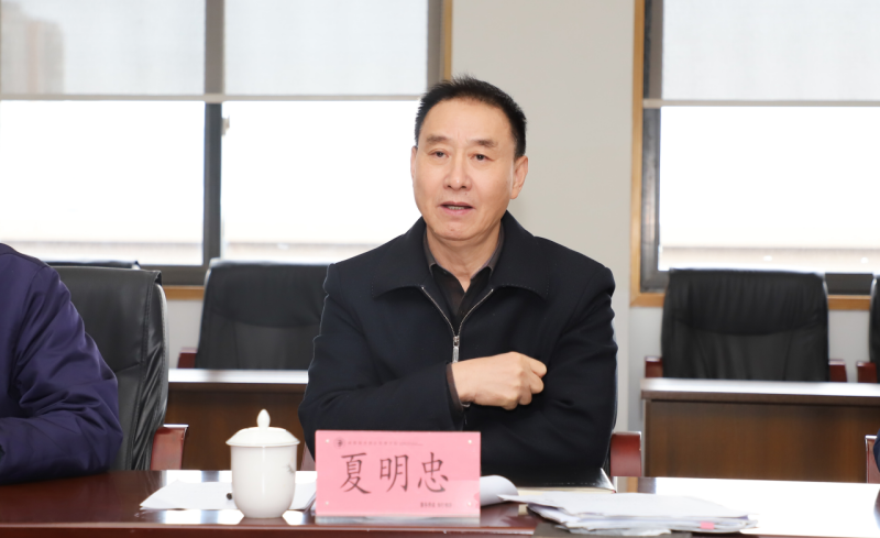 微信图片_20250228083906.png