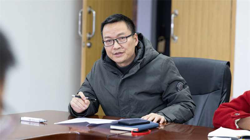 微信图片_20250228185403.png
