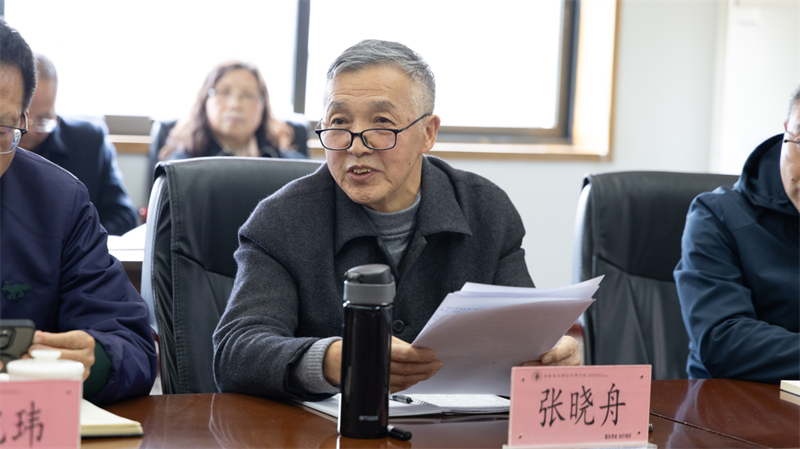 微信图片_20250228185420.png