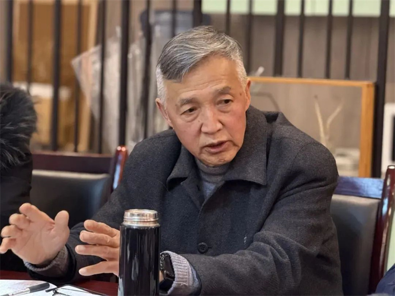 微信图片_20250301215830.jpg