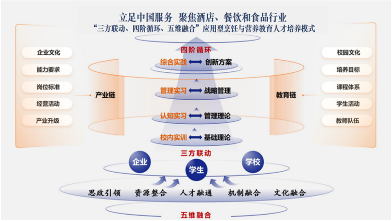 微信图片_20250301215849.png