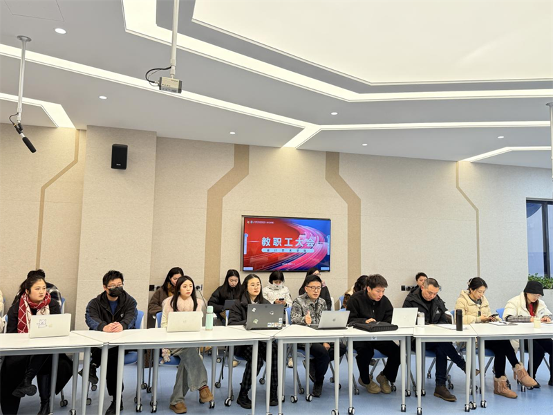 微信图片_20250301215902.png