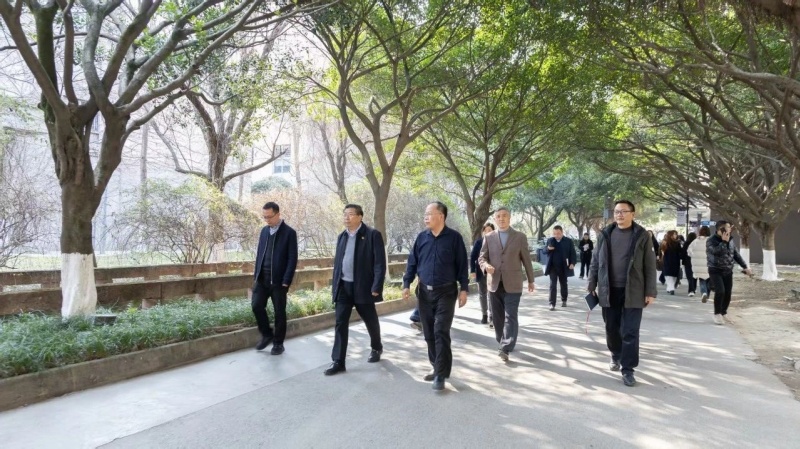微信图片_20250303083106.jpg